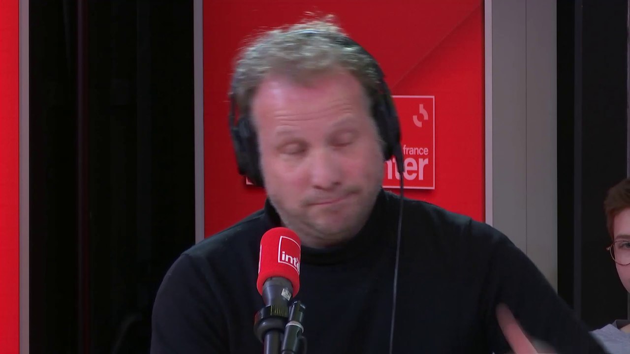 Le blues post-coïtal d’Arizona Dream (d’Emir Kusturica) - La chronique de Thomas Croisière