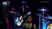 Mr. Brownstone - Guns N' Roses (live)