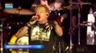 Chinese Democracy - Guns N' Roses (live)