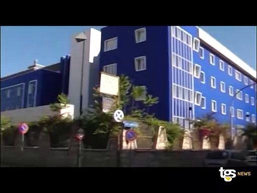 Video Mazara del Vallo, suicida il primario condannato per abusi sessuali sulle pazienti