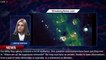 106809-mainSupernova Ghosts Discovered in Most Detailed Radio Image of Milky Way - 1BREAKINGNEWS.COM