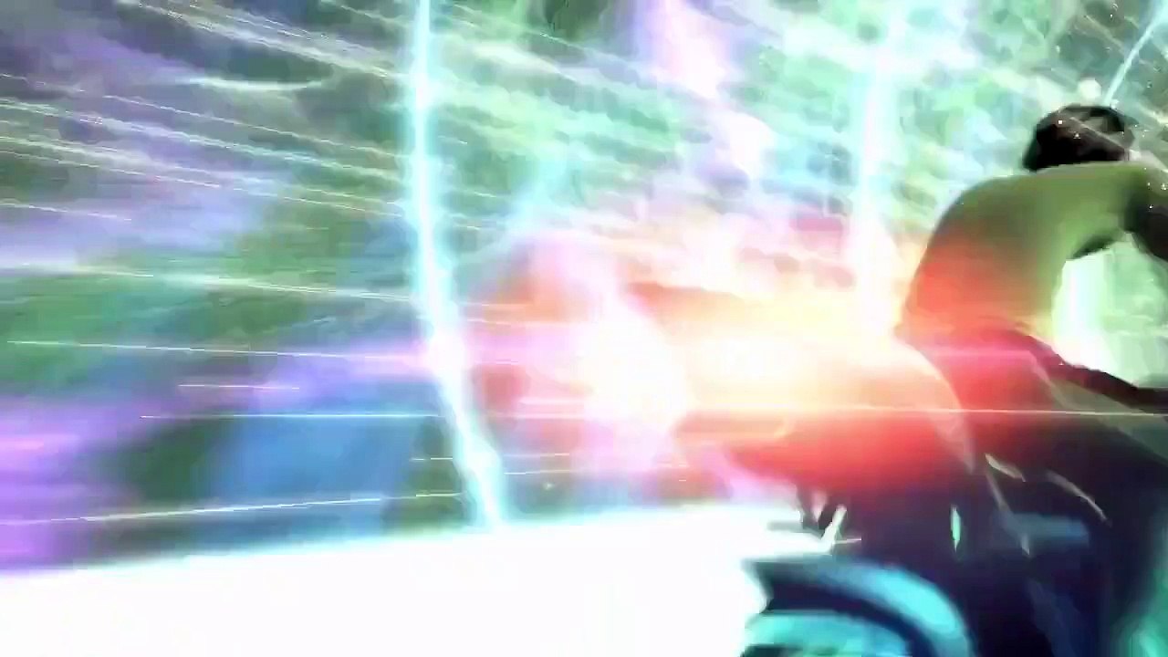 Transformers - Prime - Se2 - Ep03 - Orion Pax Part 3 HD Watch