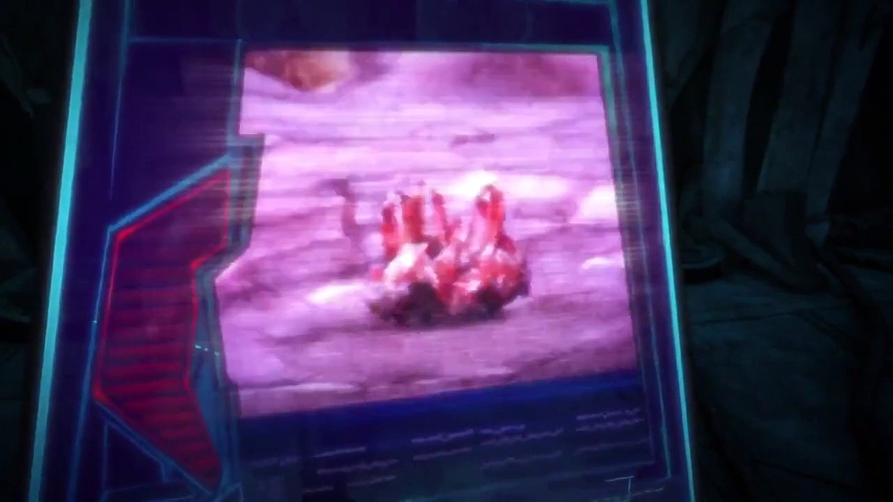 Transformers - Prime - Se2 - Ep18 - New Recruit HD Watch