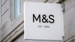 Marks & Spencer shoppers claim to crack the code on free food shopping