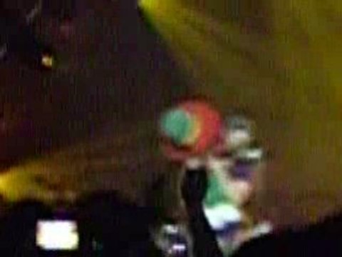 christophe mae summum grenoble