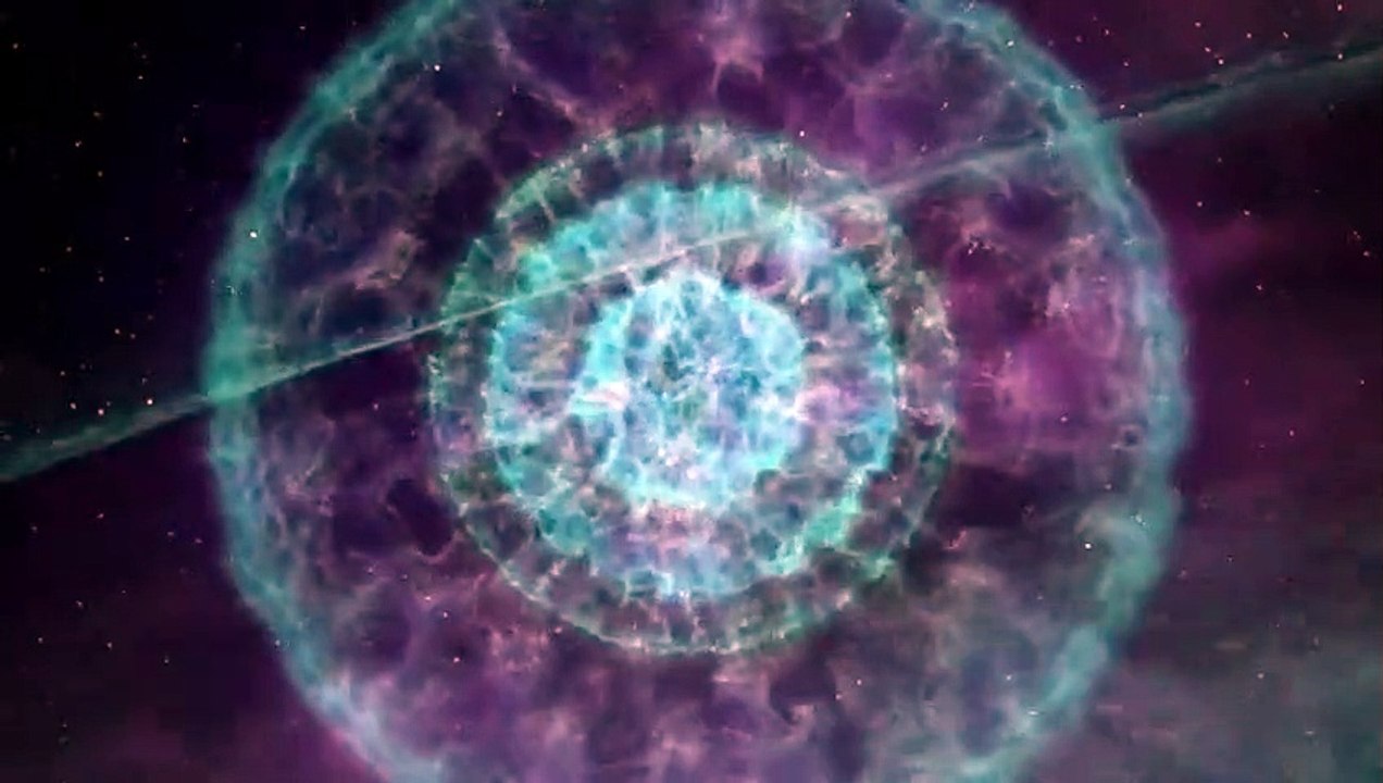 Transformers - Prime - Se2 - Ep24 - Patch HD Watch