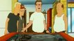 King of the Hill - Se5 - Ep09 - Chasing Bobby HD Watch