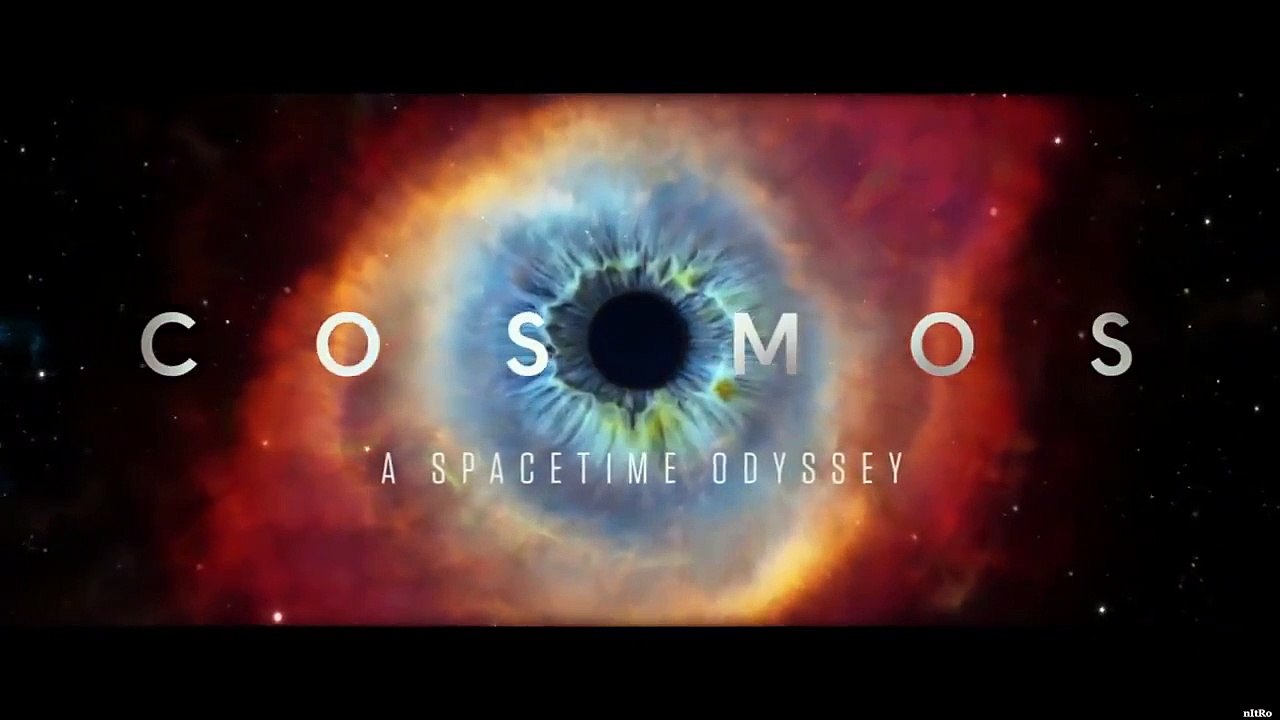 Cosmos - A Spacetime Odyssey - Se1 - Ep10 HD Watch