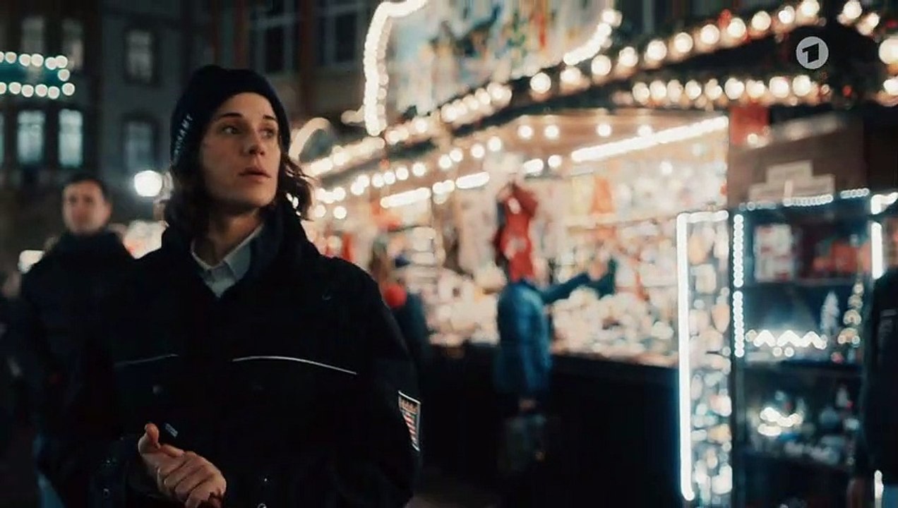 Der wunschzettel (ganzer film deutsch)