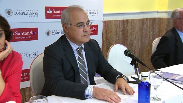 Abogacía del Estado pide a Llarena que persiga a Puigdemont por desórdenes públicos agravado