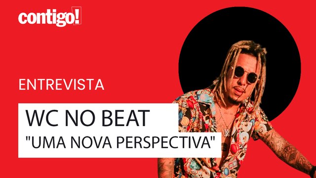 WC NO BEAT MERGULHA NO DRILL FUNK EM NOVOS LANÇAMENTOS!