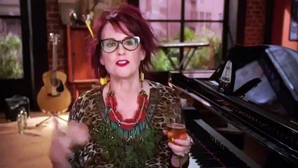 Web Therapy - Se3 - Ep03 HD Watch