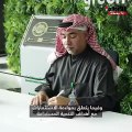 «بيتك» يوقع أول مذكرة تفاهم مع برنامج الأمم المتحدة الإنمائي