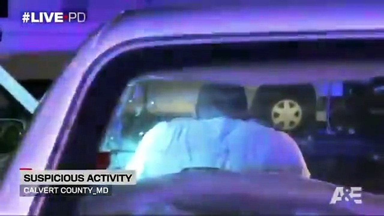 Live PD - Ep38 - 05.06.17 HD Watch - Part 01