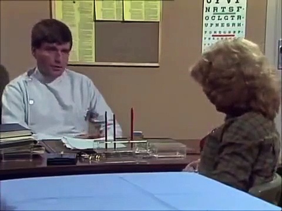 Prisoner - Cell Block H - Se1 - Ep308 HD Watch