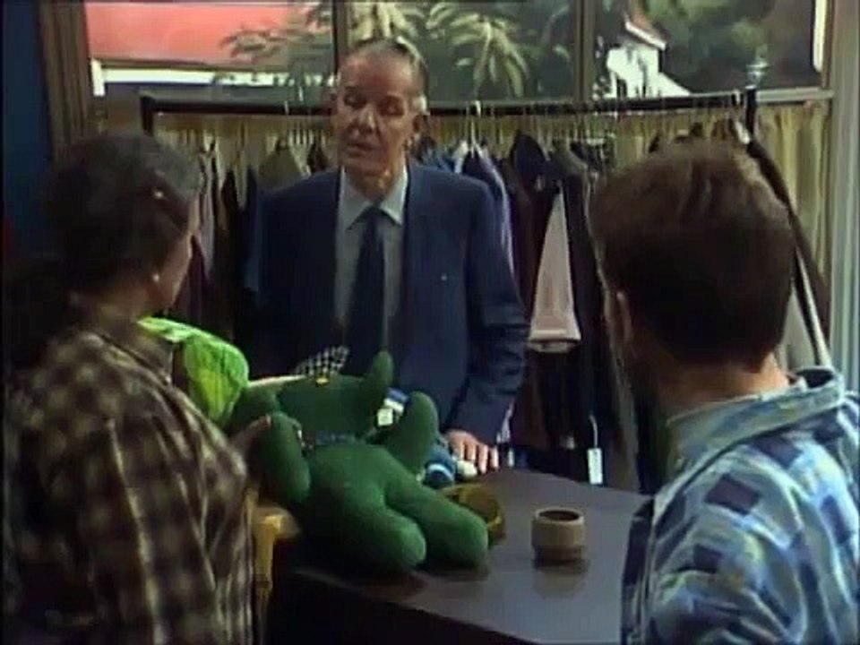 Prisoner - Cell Block H - Se1 - Ep307 HD Watch