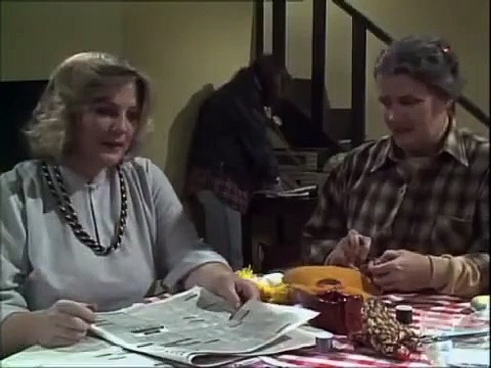 Prisoner - Cell Block H - Se1 - Ep313 HD Watch