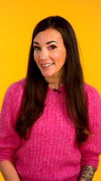 5 signes à connaître de la langue des signes