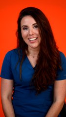 3 anecdotes d’une chirurgien dentiste