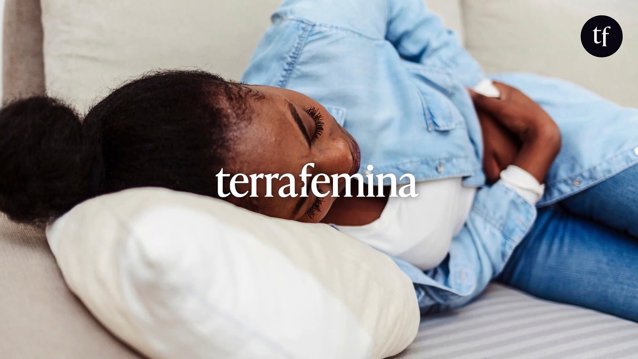 Pourquoi les règles sont-elles souvent plus douloureuses en hiver ?