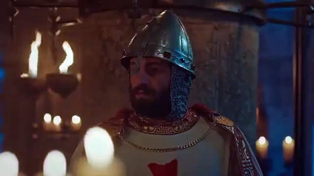 Resurrection - Ertugrul - Se3 - Ep74 HD Watch