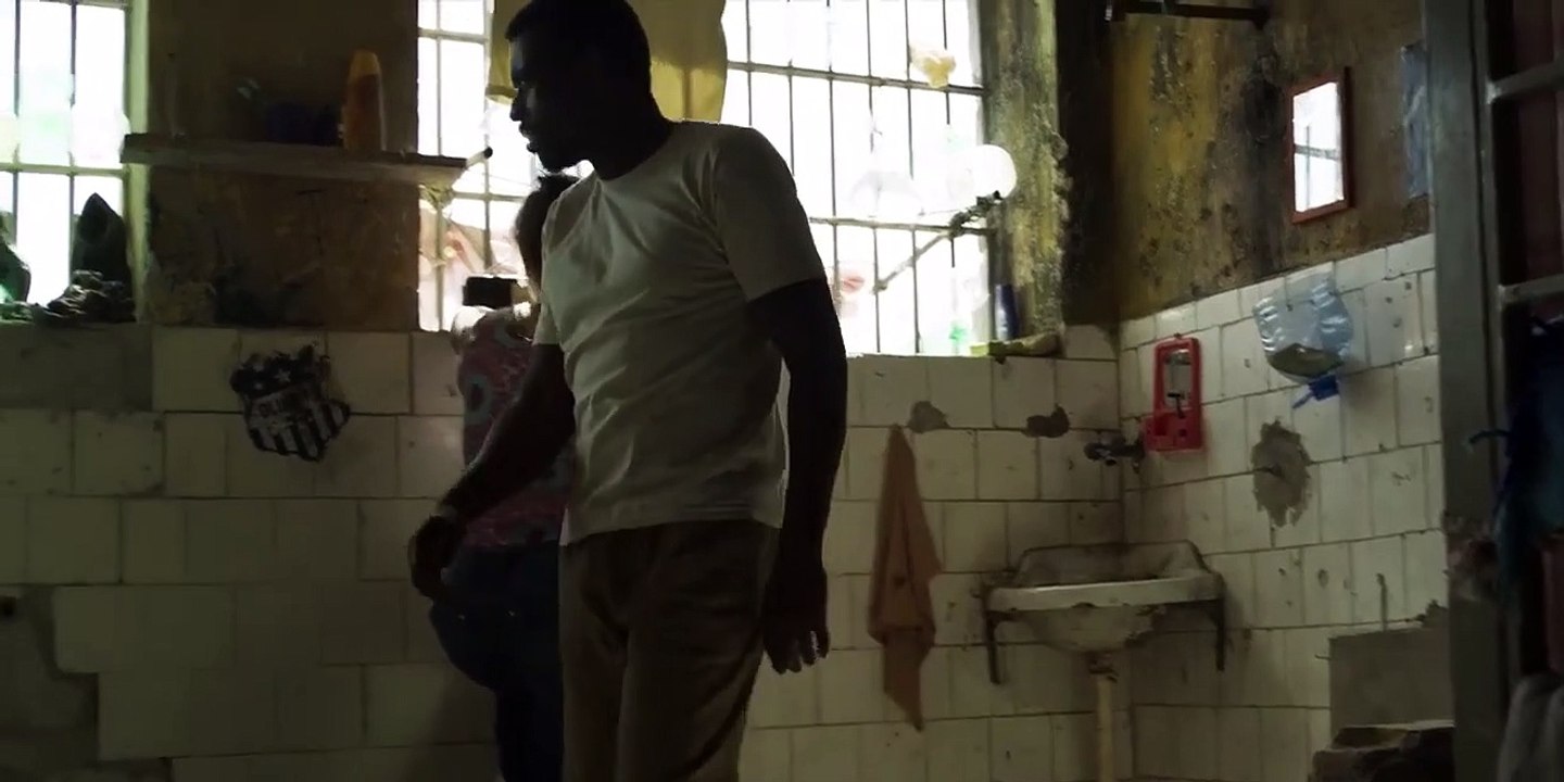 Brotherhood (2019) - Se1 - Ep06 - Decision HD Watch