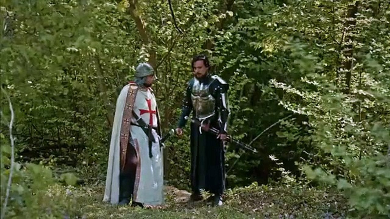 Resurrection - Ertugrul - Se3 - Ep79 HD Watch