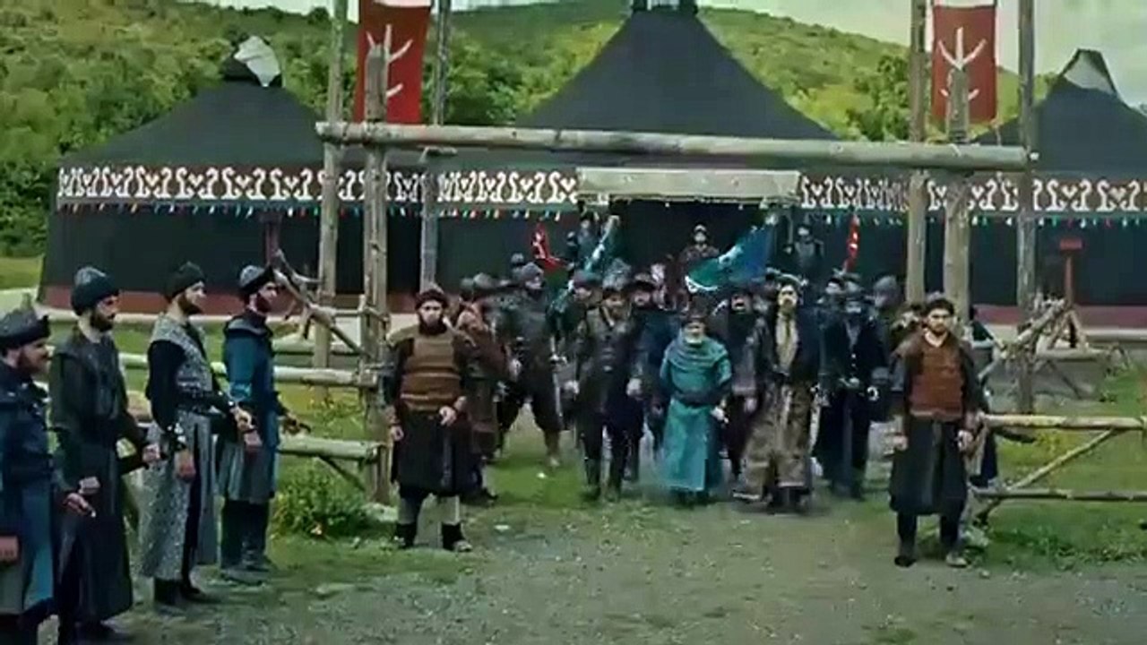 Resurrection - Ertugrul - Se3 - Ep83 HD Watch
