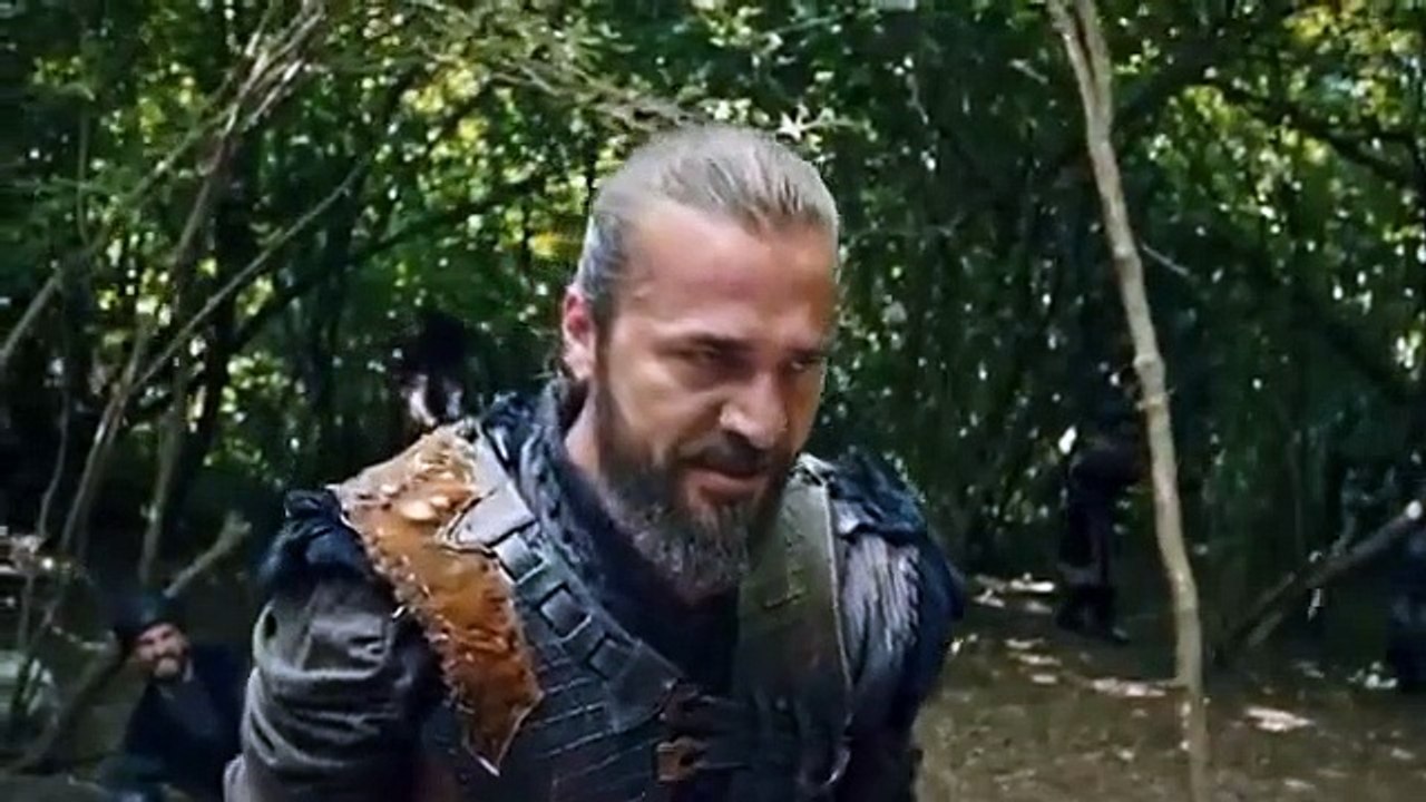 Resurrection - Ertugrul - Se3 - Ep86 HD Watch