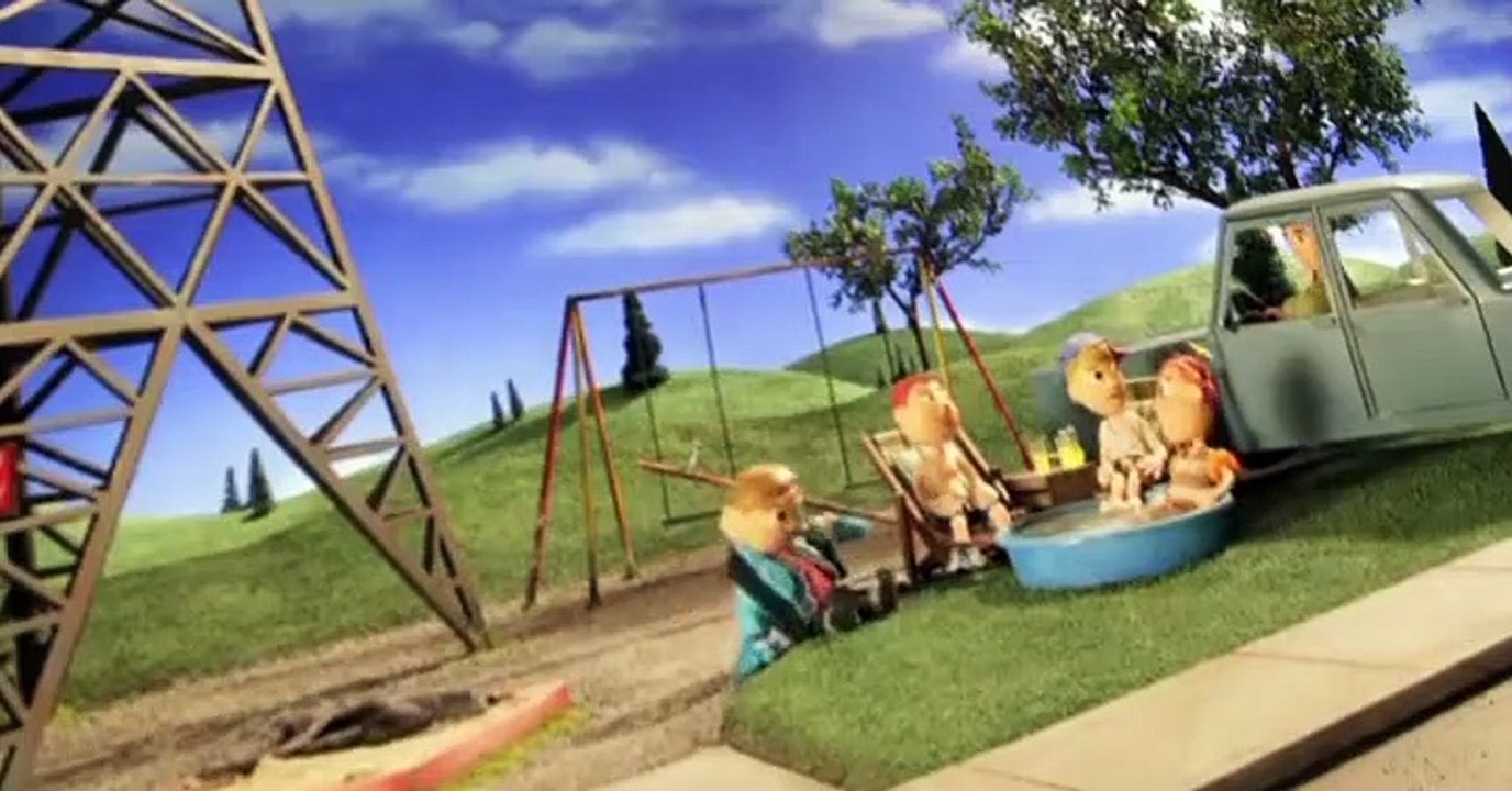 Moral Orel Moral Orel Beforel Orel Trust Special video Dailymotion