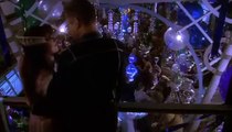 Babylon 5 - Se4 - Ep07 - Epiphanies HD Watch