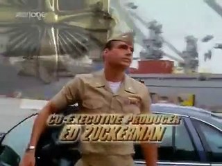 JAG - Se5 - Ep04 HD Watch