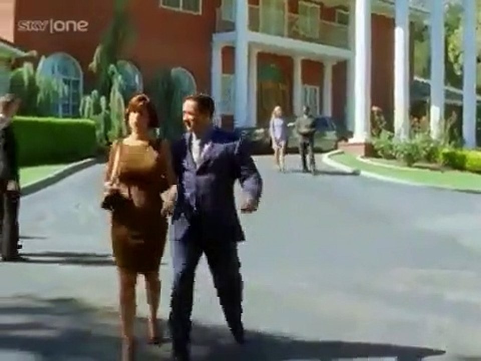 JAG - Se6 - Ep03 HD Watch