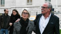 GALA VIDÉO - “C’est un deuxième deuil” : les parents d’Alexia Daval déboussolés face aux aveux de Jonathann