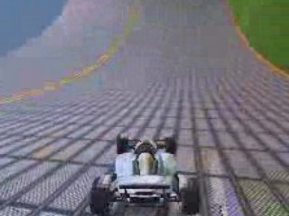 Video02