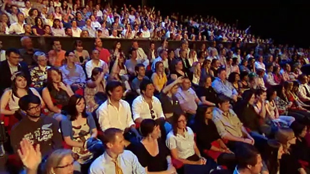 QI XL Se7 - Ep16 HD Watch