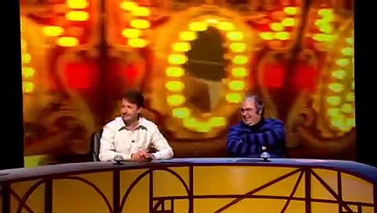 QI XL Se8 - Ep03 HD Watch