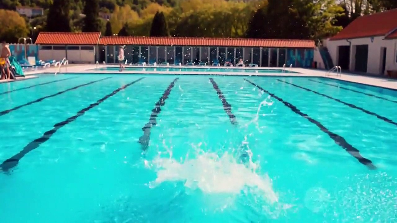 Class - Se1 - Ep03 - Nightvisiting HD Watch