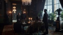 Victoria - Se3 - Ep02 - London Bridge Is Falling Down HD Watch