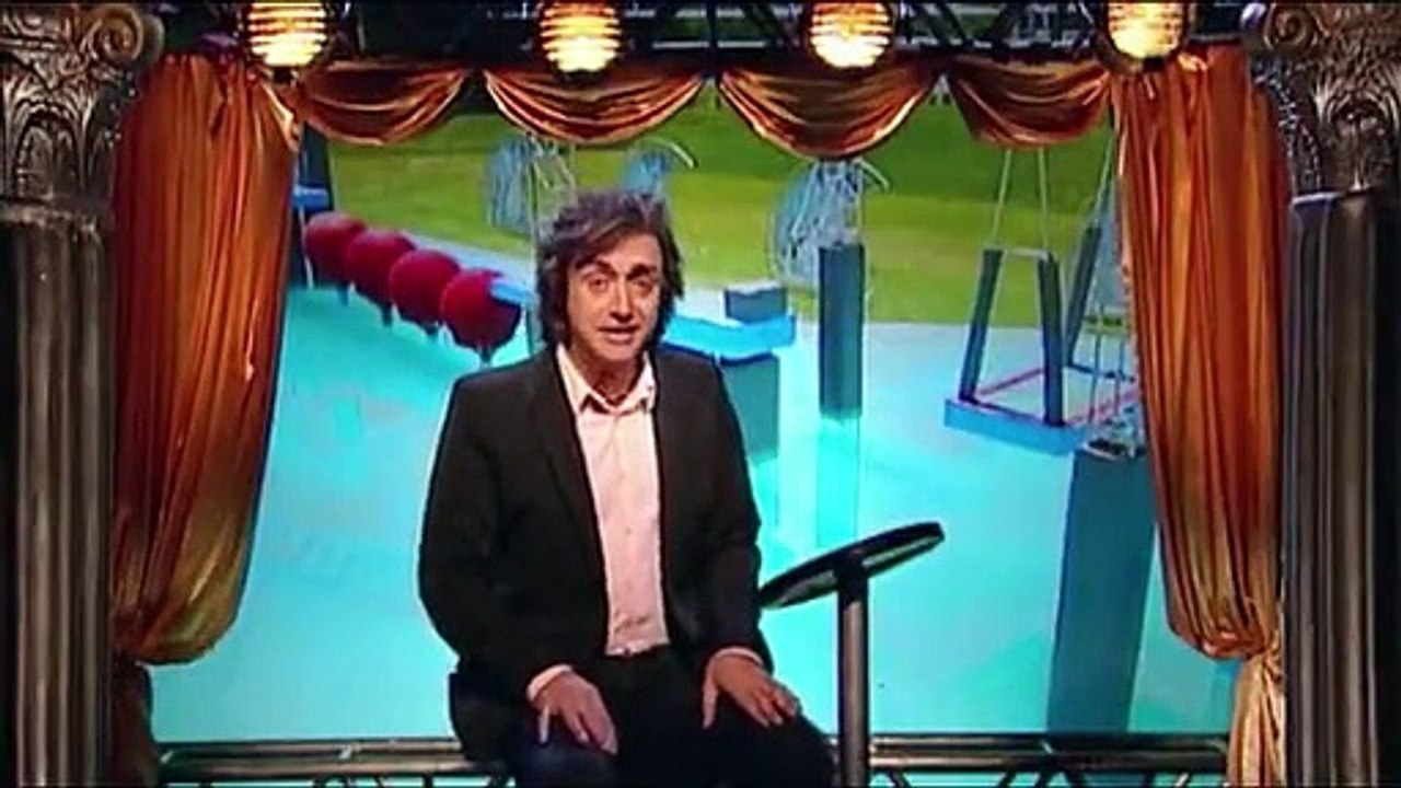 Total Wipeout - Se3 - Ep08 HD Watch