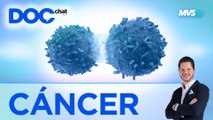 ¿Qué es, cuántos tipos hay y se puede prevenir el cancer?