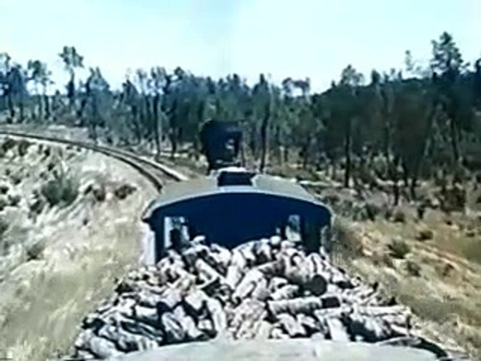 Petticoat Junction - Se4 - Ep13 HD Watch