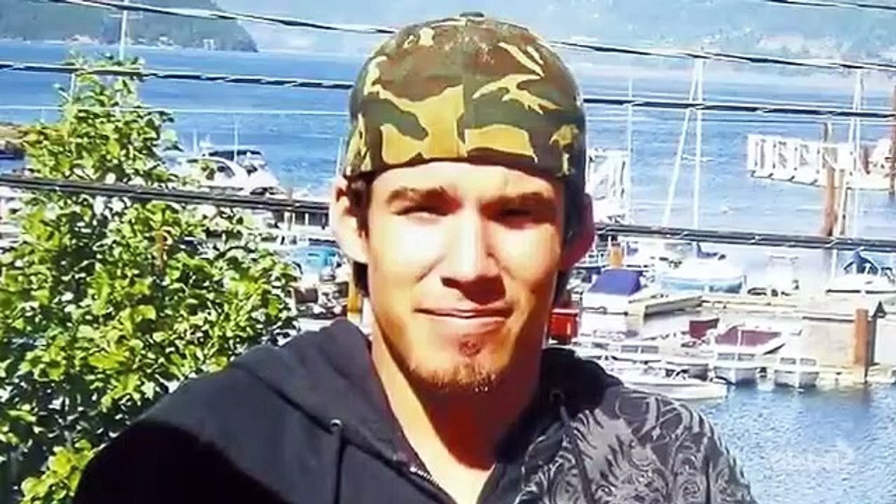 Crime Beat - Se1 - Ep13 - The Brentwood Five Massacre - Part 2 HD Watch