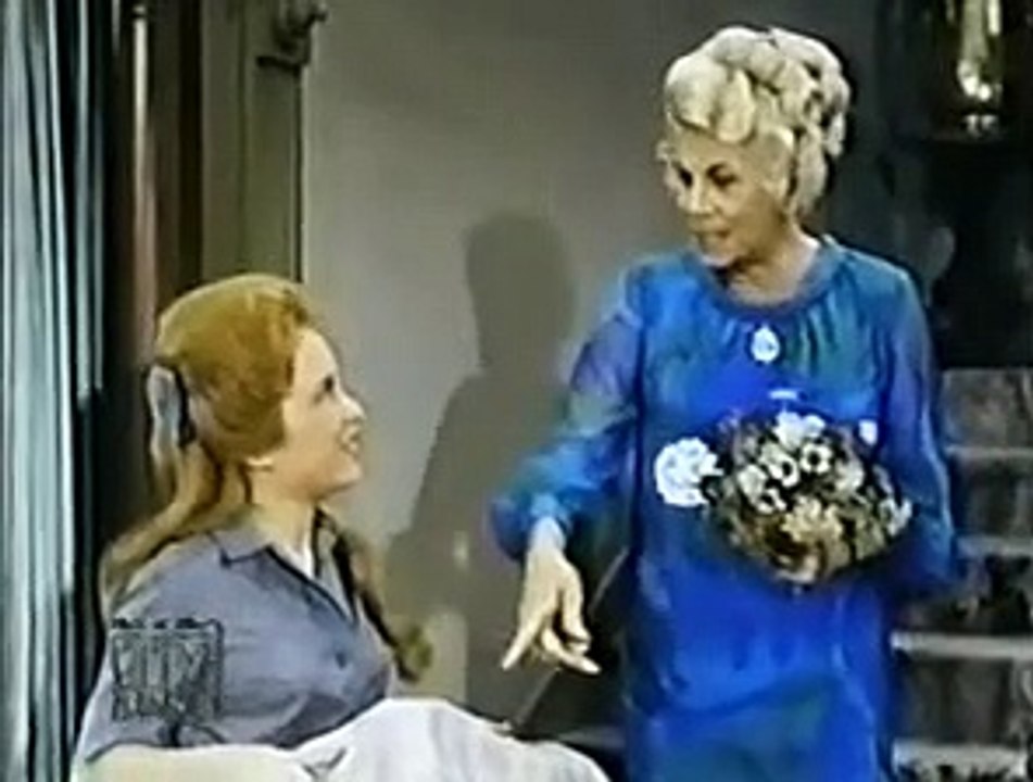 Petticoat Junction - Se4 - Ep18 HD Watch