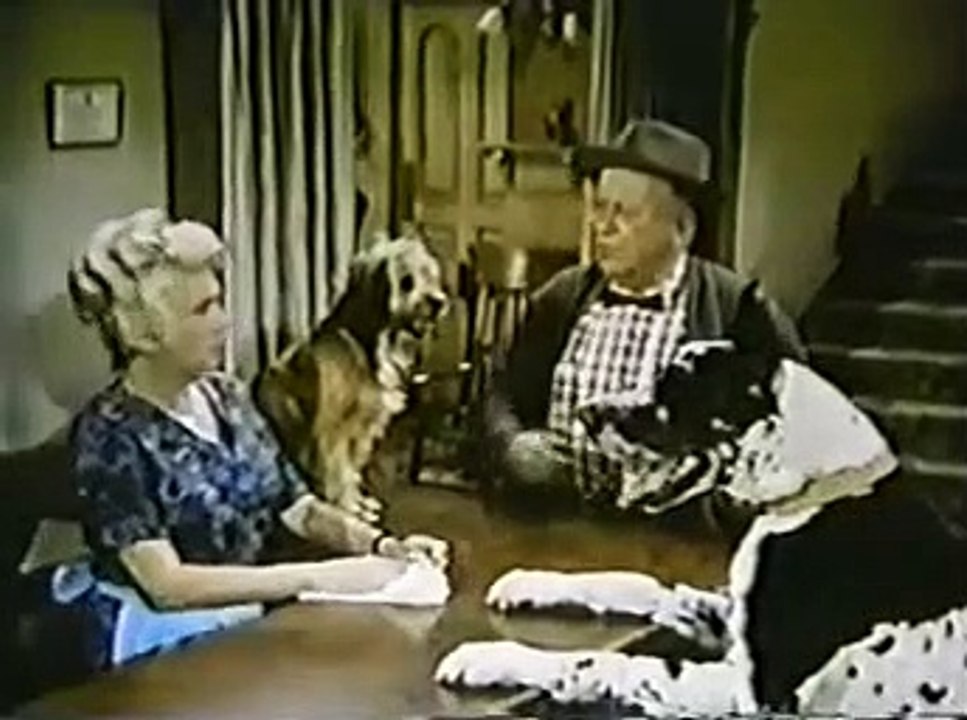 Petticoat Junction - Se4 - Ep16 HD Watch