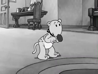 Popeye the Sailor - Se1 - Ep63 HD Watch