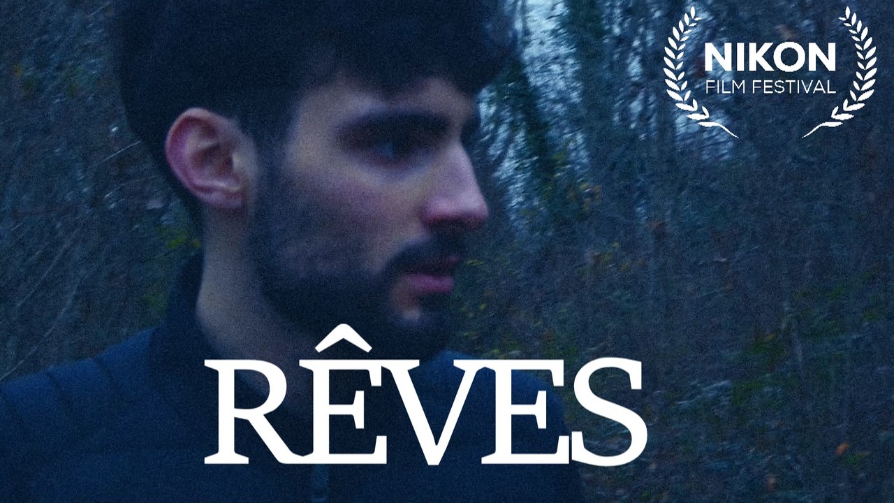 Rêves
