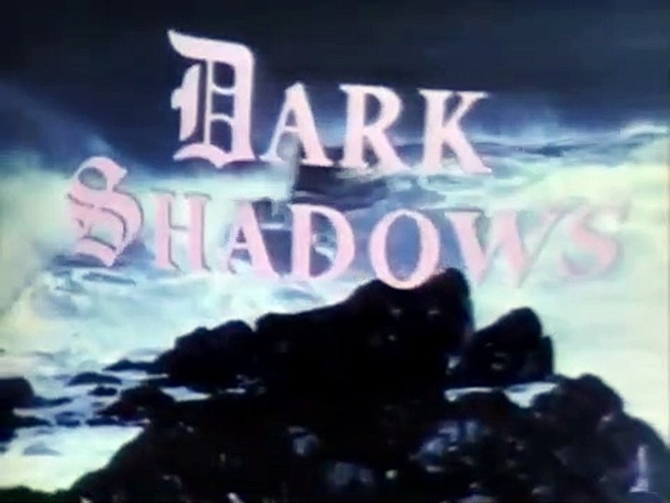 Dark Shadows (1966) - Ep247 HD Watch