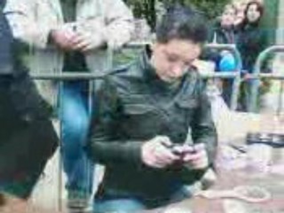 VID007