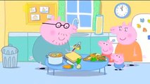 peppa pig - Se3 - Ep07 HD Watch